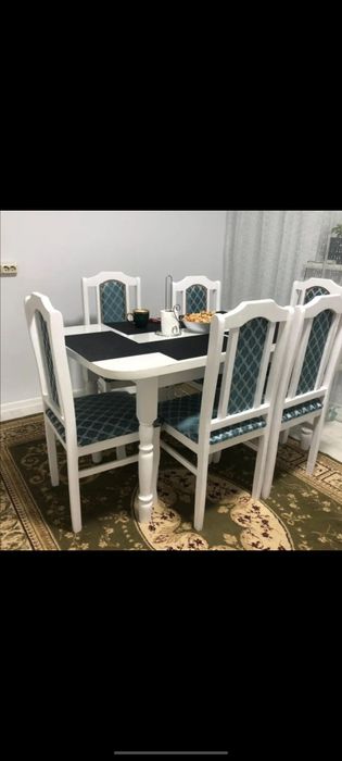 Оптом стуля прямой цех..