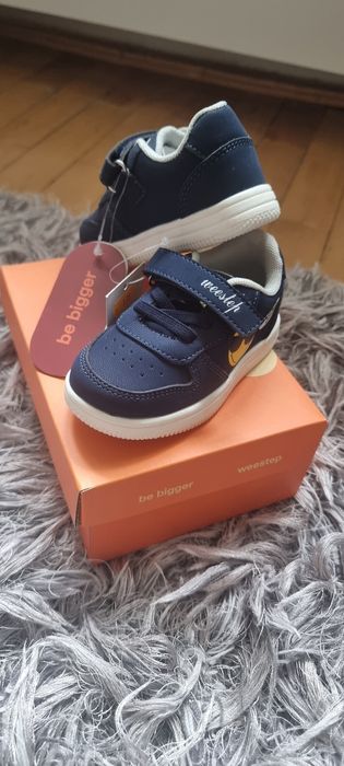 Incaltaminte sport noi