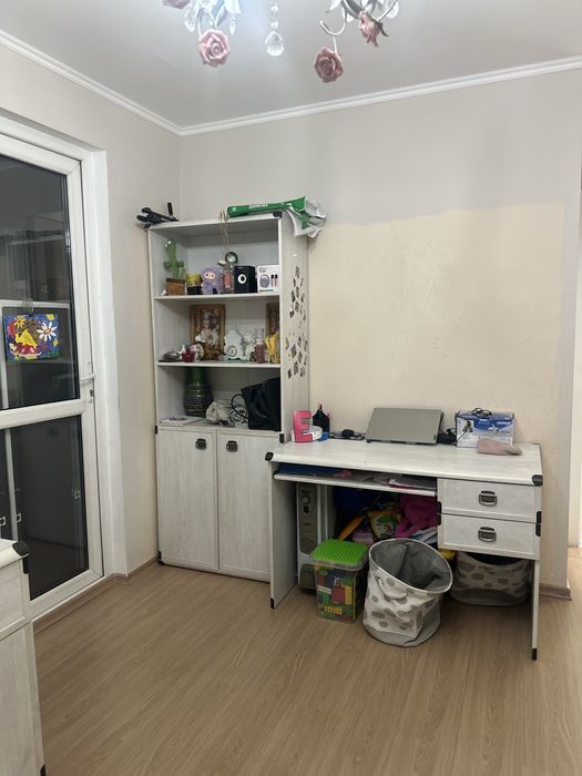 Детская гарнитура