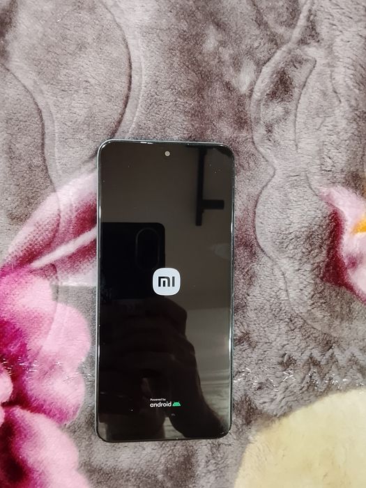 Продам смартфон Redmi Not 12