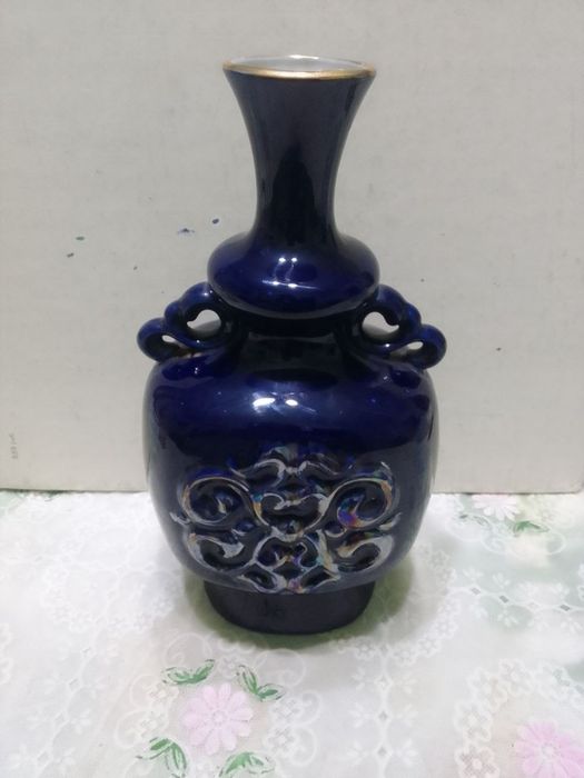 Продам графины разных видов.