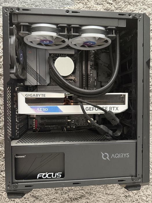 i5 13600k second hand si noi de vanzare • Anunturi • OLX.ro