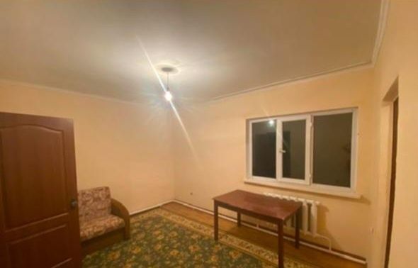 Сдам дом  на ташкентская момышулы