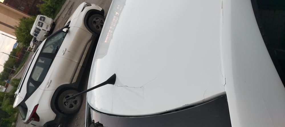 Продам ниже рынка SKODA RAPID