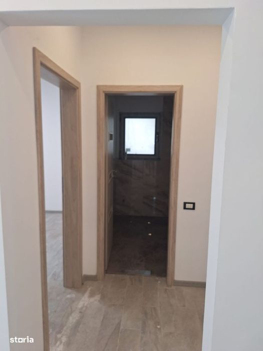 Casă 3 camere/Parter/COM.BERCENI/COMISION 0%
