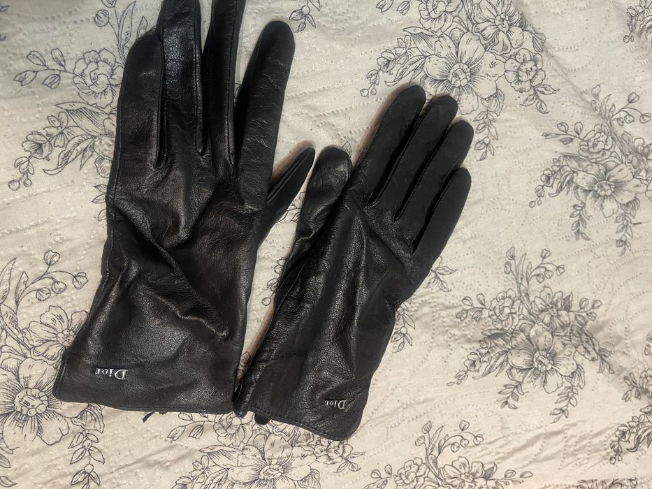 все вещи за 3000 тг