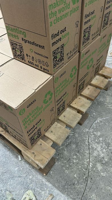 Дозатор, Азелит Салфетки