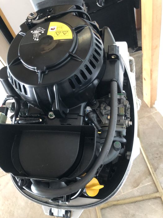 Ветроходна лодка Daimio. Holland.  701 m/218 m /1.30m1.30 m