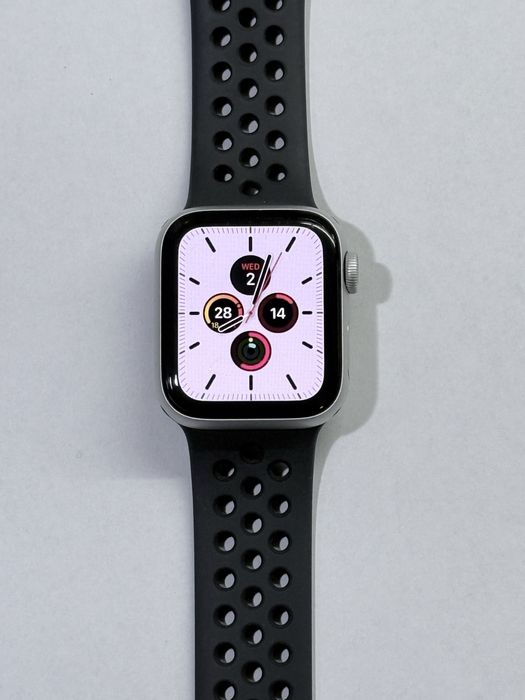 Apple Watch SE 40mm