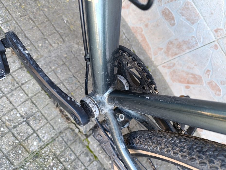 Riverside 28 цола