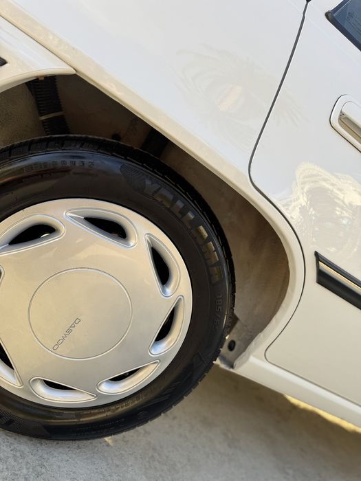 Nexia1 kraska radnoy