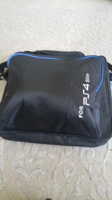 Продам Sony PlayStation