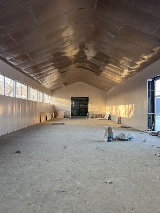 Сдам в аренду коммерческое помещение