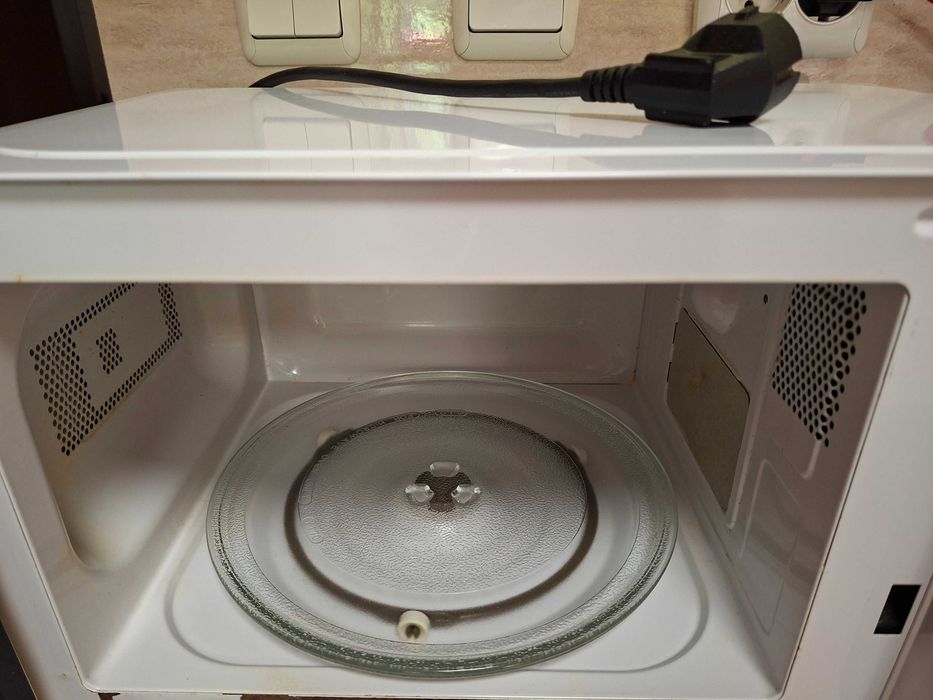 Микровълнова Gorenge