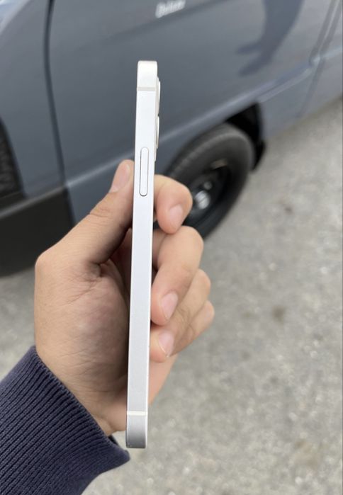 iPhone 12 oq 128gb