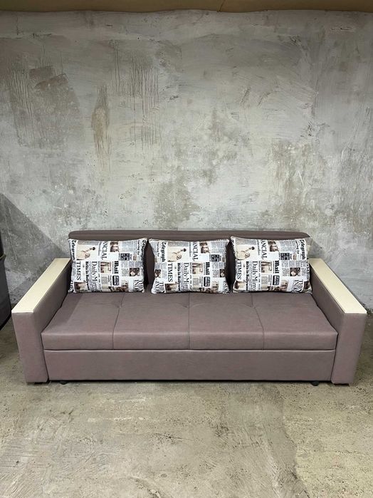 Готовые Диваны Купить Новый Диван В Наличии Раскладной АКЦИЯ!