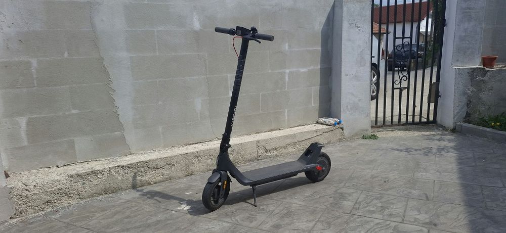 Vand Xiaomi Electric Scooter 4lite