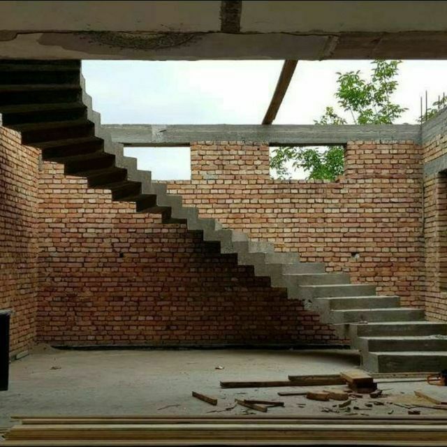 номер телефона для справок :