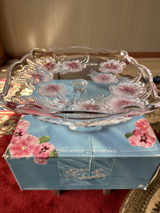 Продам посуду