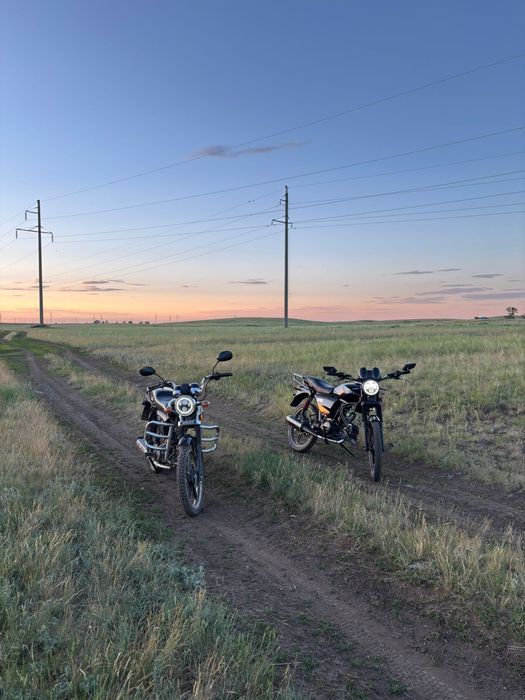 продам Альфа 110