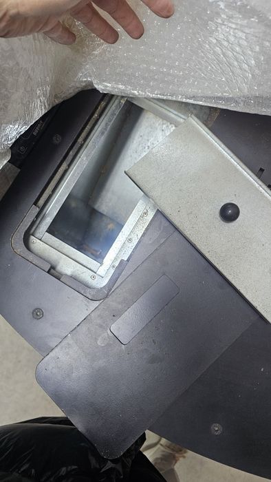Пелетна камина Burnit Advant 4g 13kw