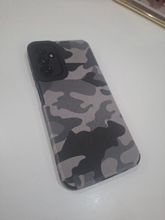 Samsung Galaxy A14 5G ,128 GB