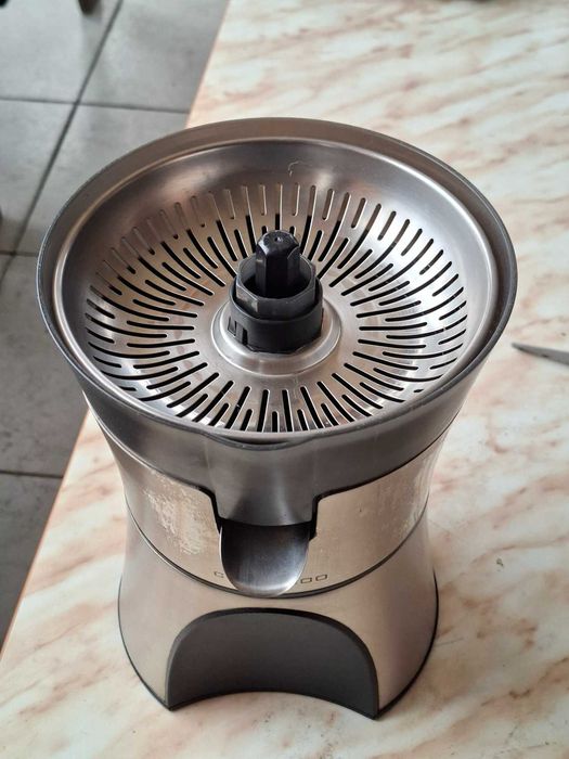 Сокоизстисквачка 100W