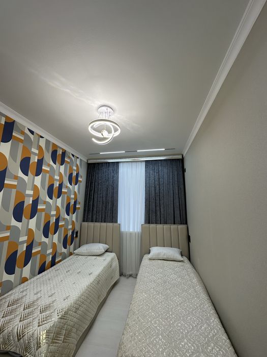 Parda tikamiz hamyonbop narxlarda