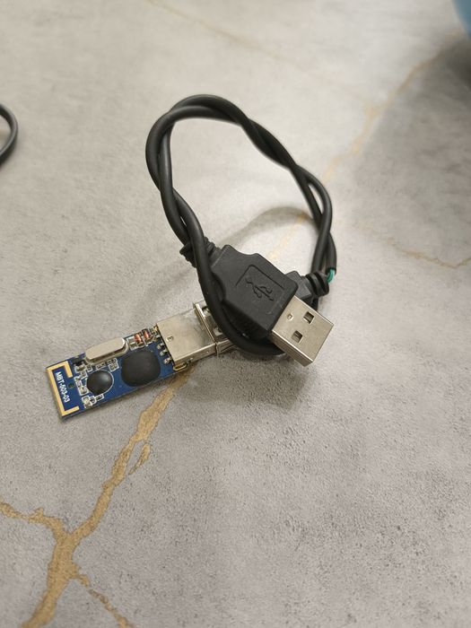 Кабеля для компьютера, телевизора, фотоаппарата, принтера