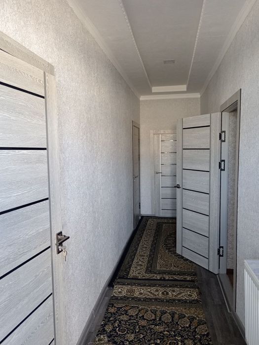 3sotixli katej sotiladi