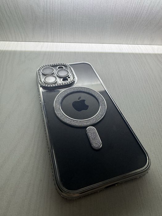 Iphone 14 Pro Max 256gb