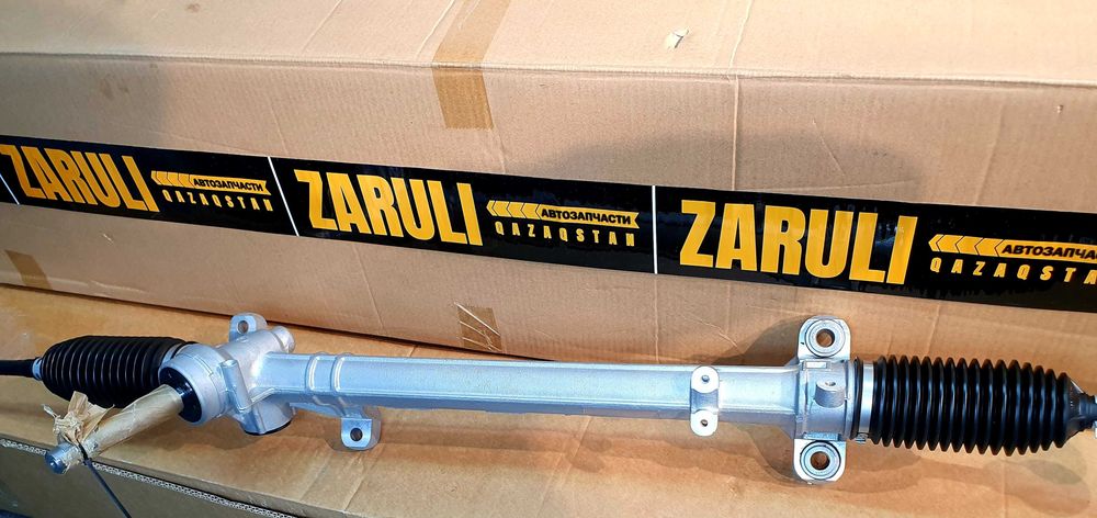 Рулевая рейка Хюндай