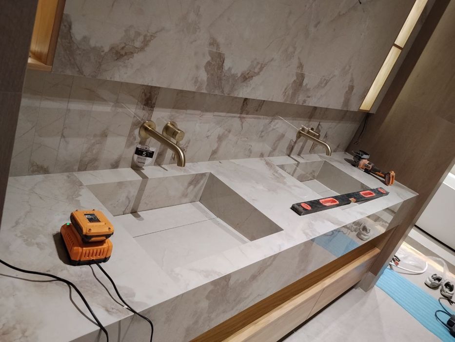 Santexnik profesoinal