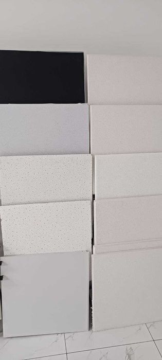 Armstong | АРМСТРОНГ | АРМСТРОНГ ПОТОЛОК | ишлаб чикариш нархида ARMST