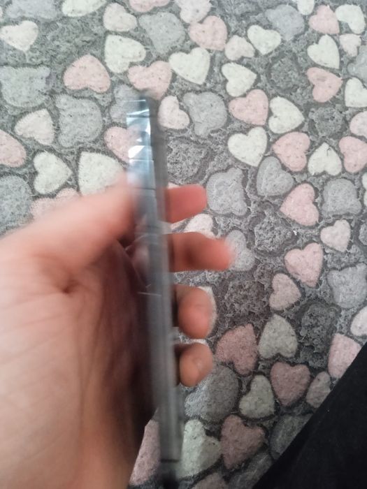 Обменяю айфон x