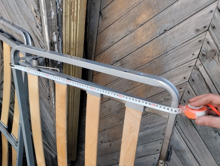 Продам Каркас дивана.