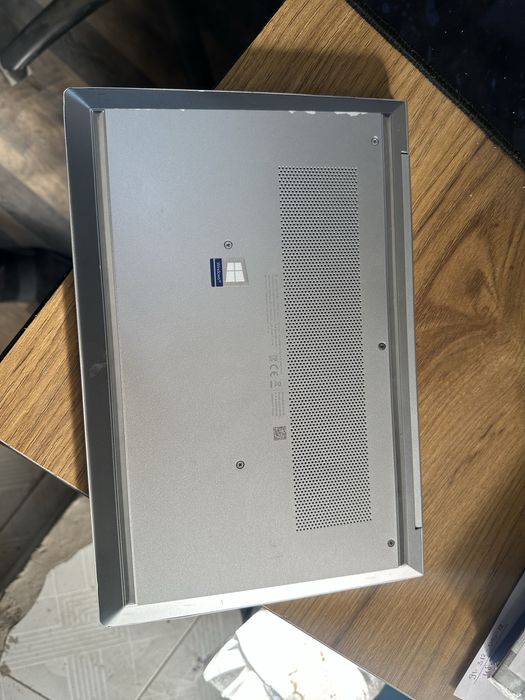Hp ProBook 630 G8