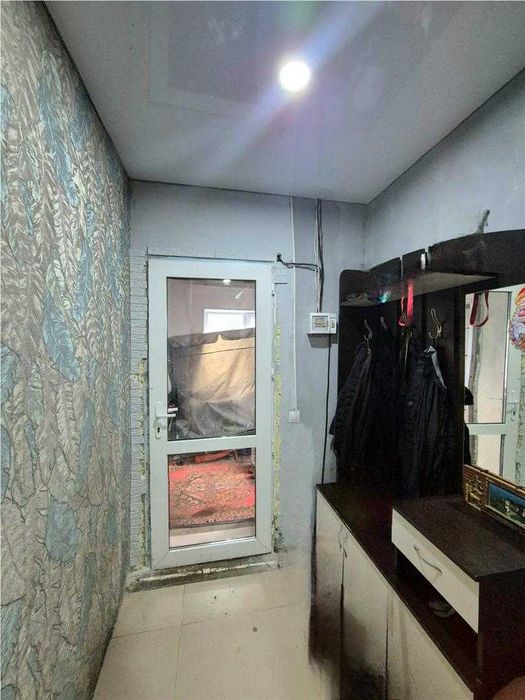 Продам дом в Отрадном, 4 комнатный