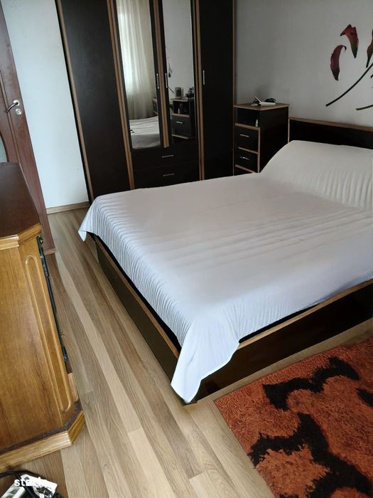 Apartament cu doua camere, Aparatorii Patriei, 80.000€