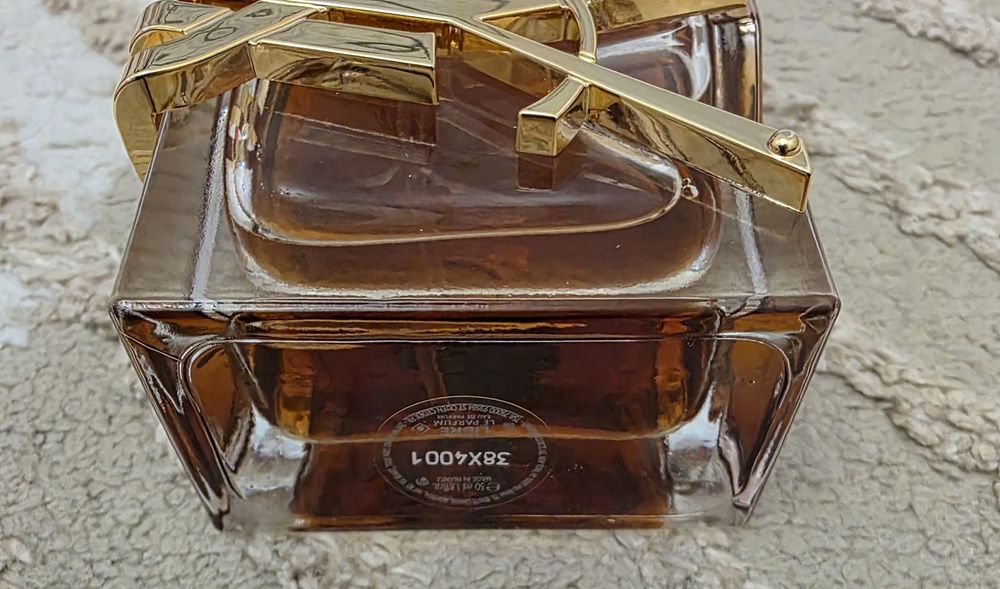 Либре 100%оригинал