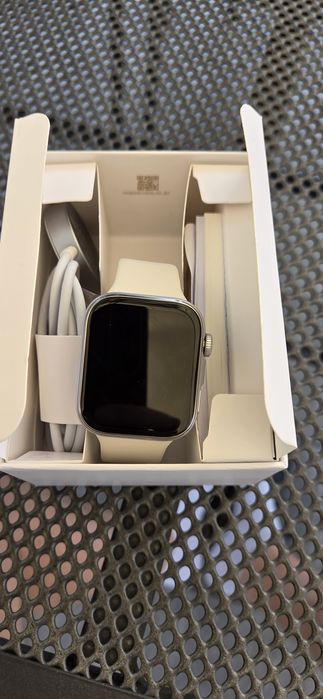 Smart Watch Huawei