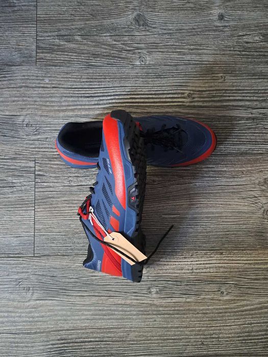 E bike обувки SHIMANO ET 5- SH- E500.