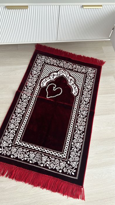 Жайнамаз на подарок