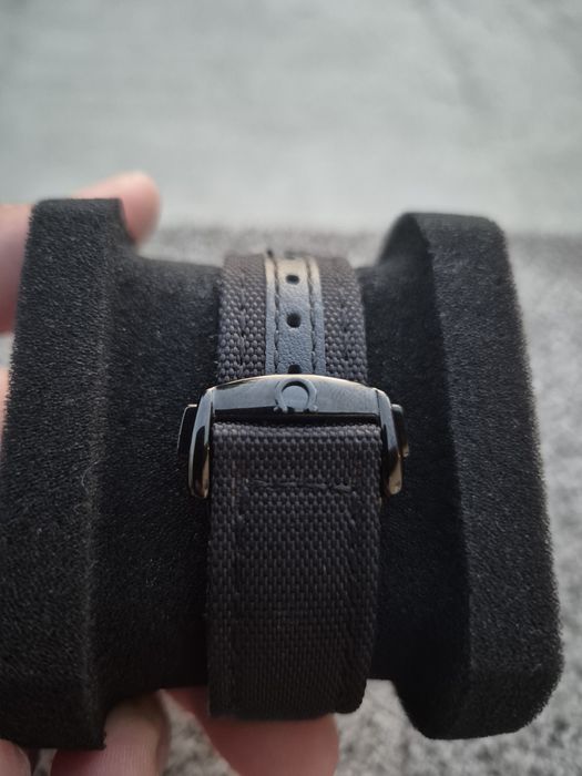 Ceas Omega Speedmaster