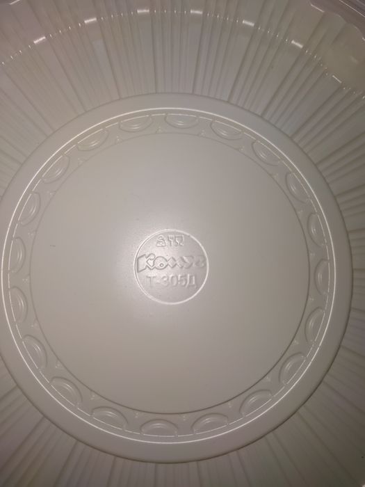 Тортницы разные размеры