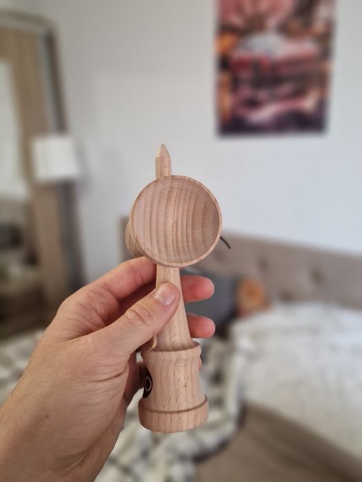 Kendama Ken Okendama Zero1+