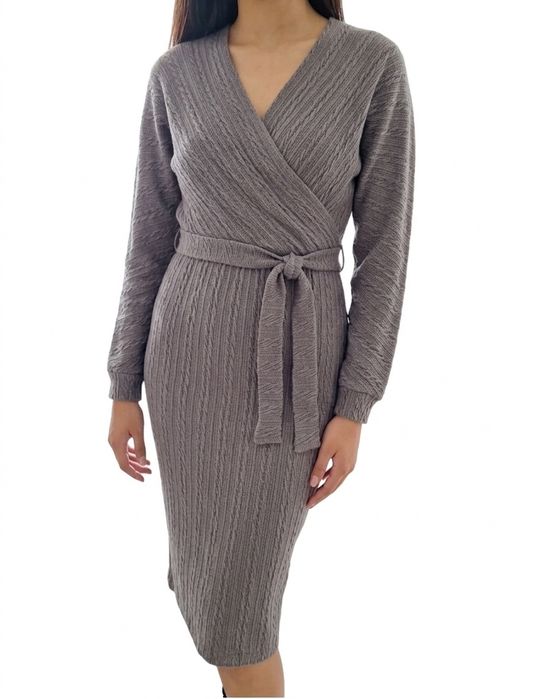 Платья со скидкой