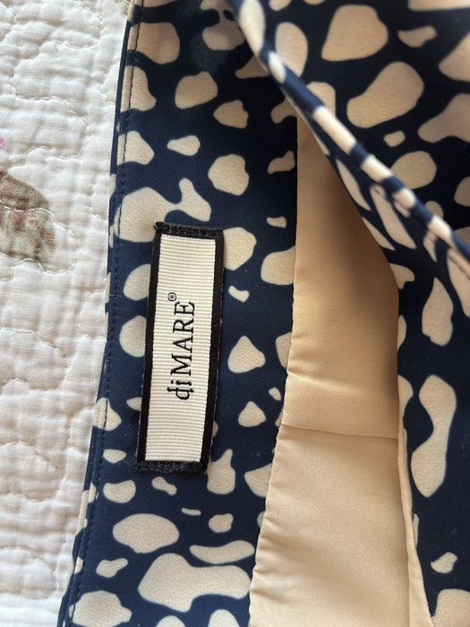 Продам продам продам