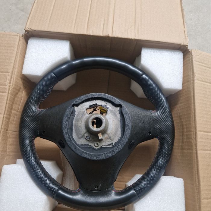 Volan M bmw  e90 e91 e92 e93 e87