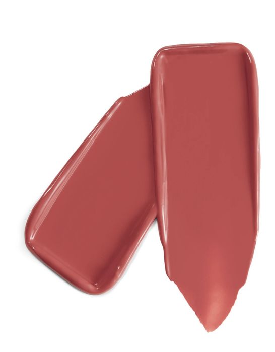 Ruj buze Maybelline Nou